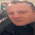 Peter Grubisic